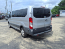 Thumbnail image of 2017 Ford Transit at Maroney Auto Sales
