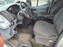 Thumbnail image of 2017 Ford Transit at Maroney Auto Sales