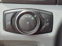 Thumbnail image of 2017 Ford Transit at Maroney Auto Sales