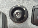 Thumbnail image of 2017 Ford Transit at Maroney Auto Sales