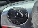 Thumbnail image of 2017 Ford Transit at Maroney Auto Sales