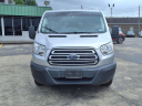 Thumbnail image of 2017 Ford Transit at Maroney Auto Sales
