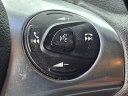 Thumbnail image of 2017 Ford Transit at Maroney Auto Sales