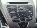 Thumbnail image of 2017 Ford Transit at Maroney Auto Sales