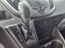 Thumbnail image of 2017 Ford Transit at Maroney Auto Sales