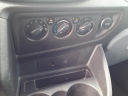 Thumbnail image of 2017 Ford Transit at Maroney Auto Sales
