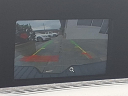 Thumbnail image of 2017 Ford Transit at Maroney Auto Sales