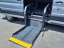 Thumbnail image of 2017 Ford Transit at Maroney Auto Sales