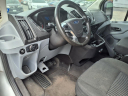 Thumbnail image of 2017 Ford Transit at Maroney Auto Sales