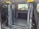 Thumbnail image of 2017 Ford Transit at Maroney Auto Sales