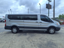 Thumbnail image of 2017 Ford Transit at Maroney Auto Sales