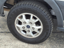 Thumbnail image of 2017 Ford Transit at Maroney Auto Sales