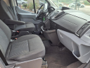 Thumbnail image of 2017 Ford Transit at Maroney Auto Sales