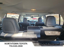 Thumbnail image of 2017 Toyota RAV4 at Northtown Toyota Volkswagen