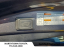 Thumbnail image of 2017 Toyota RAV4 at Northtown Toyota Volkswagen