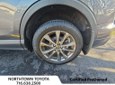 Thumbnail image of 2017 Toyota RAV4 at Northtown Toyota Volkswagen