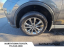 Thumbnail image of 2017 Toyota RAV4 at Northtown Toyota Volkswagen
