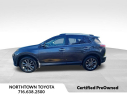 Thumbnail image of 2017 Toyota RAV4 at Northtown Toyota Volkswagen