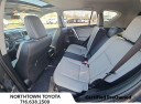 Thumbnail image of 2017 Toyota RAV4 at Northtown Toyota Volkswagen