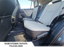 Thumbnail image of 2017 Toyota RAV4 at Northtown Toyota Volkswagen