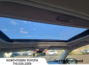 Thumbnail image of 2017 Toyota RAV4 at Northtown Toyota Volkswagen