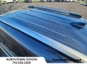 Thumbnail image of 2017 Toyota RAV4 at Northtown Toyota Volkswagen