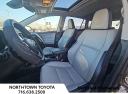 Thumbnail image of 2017 Toyota RAV4 at Northtown Toyota Volkswagen