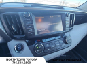 Thumbnail image of 2017 Toyota RAV4 at Northtown Toyota Volkswagen