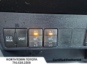 Thumbnail image of 2017 Toyota RAV4 at Northtown Toyota Volkswagen