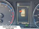 Thumbnail image of 2017 Toyota RAV4 at Northtown Toyota Volkswagen