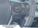 Thumbnail image of 2017 Toyota RAV4 at Northtown Toyota Volkswagen