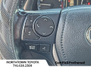 Thumbnail image of 2017 Toyota RAV4 at Northtown Toyota Volkswagen