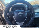 Thumbnail image of 2017 Toyota RAV4 at Northtown Toyota Volkswagen