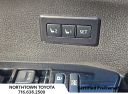 Thumbnail image of 2017 Toyota RAV4 at Northtown Toyota Volkswagen