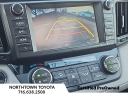 Thumbnail image of 2017 Toyota RAV4 at Northtown Toyota Volkswagen