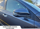 Thumbnail image of 2017 Toyota RAV4 at Northtown Toyota Volkswagen