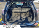 Thumbnail image of 2017 Toyota RAV4 at Northtown Toyota Volkswagen