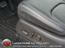 Thumbnail image of 2022 Kia Carnival at LaFontaine Buick GMC of Dearborn