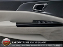 Thumbnail image of 2022 Kia Carnival at LaFontaine Buick GMC of Dearborn