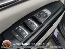Thumbnail image of 2022 Kia Carnival at LaFontaine Buick GMC of Dearborn