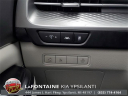 Thumbnail image of 2022 Kia Carnival at LaFontaine Buick GMC of Dearborn
