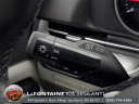 Thumbnail image of 2022 Kia Carnival at LaFontaine Buick GMC of Dearborn