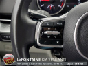 Thumbnail image of 2022 Kia Carnival at LaFontaine Buick GMC of Dearborn