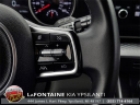 Thumbnail image of 2022 Kia Carnival at LaFontaine Buick GMC of Dearborn