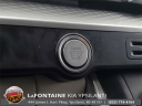 Thumbnail image of 2022 Kia Carnival at LaFontaine Buick GMC of Dearborn