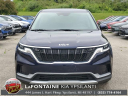 Thumbnail image of 2022 Kia Carnival at LaFontaine Buick GMC of Dearborn