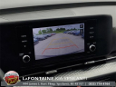 Thumbnail image of 2022 Kia Carnival at LaFontaine Buick GMC of Dearborn