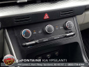 Thumbnail image of 2022 Kia Carnival at LaFontaine Buick GMC of Dearborn
