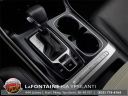 Thumbnail image of 2022 Kia Carnival at LaFontaine Buick GMC of Dearborn