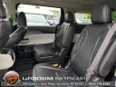 Thumbnail image of 2022 Kia Carnival at LaFontaine Buick GMC of Dearborn